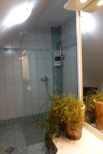 Fotografie z fotogalerie ubytování Apartment Beks v destinaci Postojna