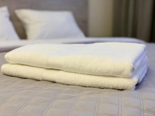 Galeriebild der Unterkunft Brand new comfortable apartments in Sevan city in Sewan