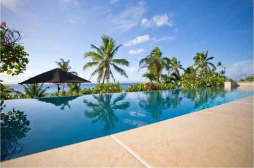 Taveuni Palms Resort – Photos 4