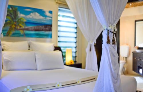 Taveuni Palms Resort – Photos 5