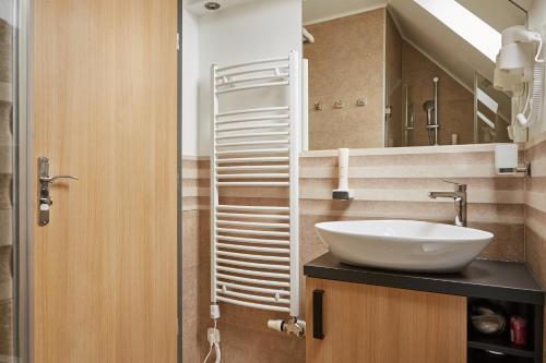 Gold House Pension 8230 Balatonfüred, Móricz Zsigmond 23 kép - 3