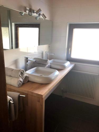 Imagen de la galería de Haus JoLoMo, en Mallnitz