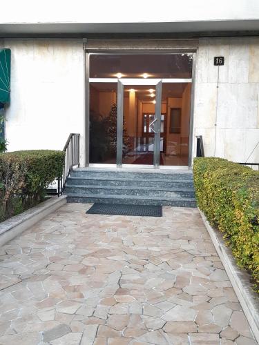 Suite Rent Milan 2