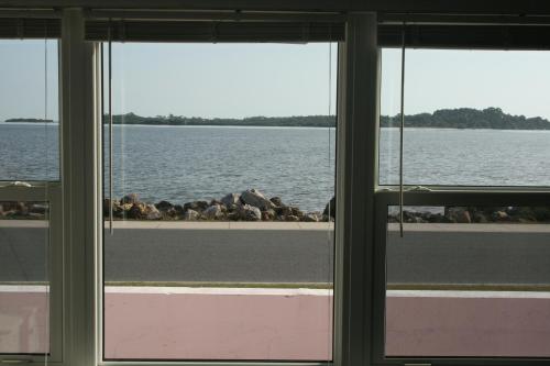 Beach Front Motel Cedar Key – Photos 5