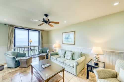 Shipwatch Villa 2371 – Photos 3