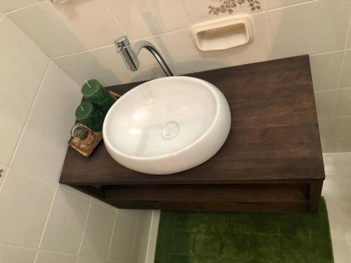 Prado Guest House 2