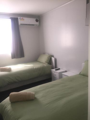 Kawerau Hotel – Photos 4