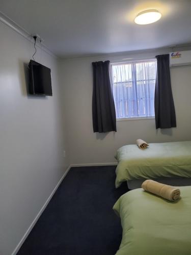 Kawerau Hotel – Photos 3