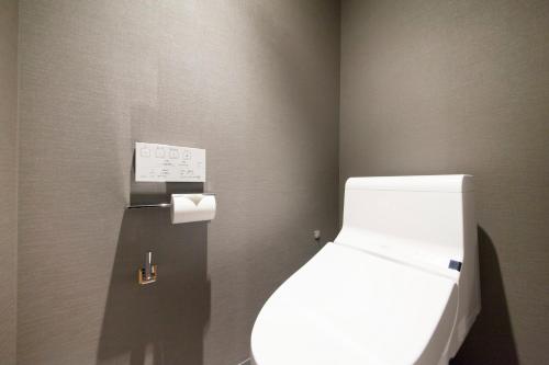 Imagen de la galería de S-peria Inn Nihombashi Hakozaki, en Tokio