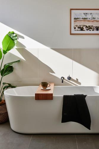 Imagen de la galería de Lon Retreat, en Point Lonsdale