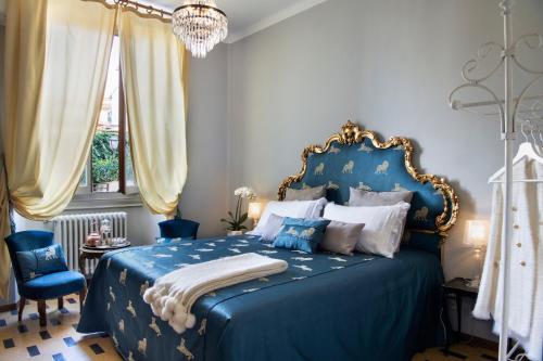 Contemporarys Suites
