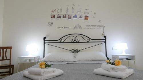 B&B Dimora Cirillo, Napoli, Italia