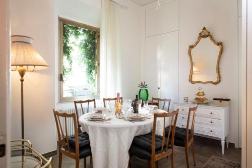 Gallery image of Contemporary Suites in Florence
