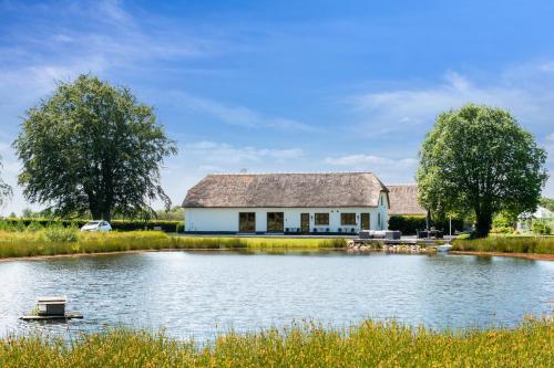 Schellerup Gård