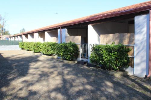 Camping Blumare Village – Photos 2
