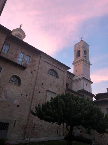 ANTICO BORGO – Fotografije 5