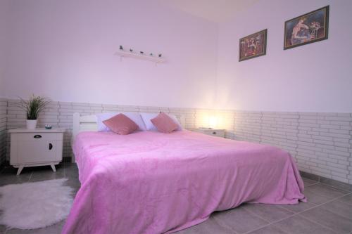 Gallery image of Holiday Home Istra with JACUZZI in Medulin