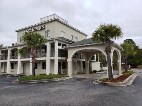 Peach Tree Inn – Photos 2