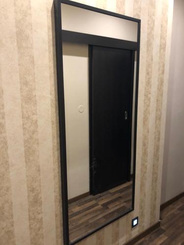 Gambar di galeri bagi Šafran Apartment LUX di Donovaly