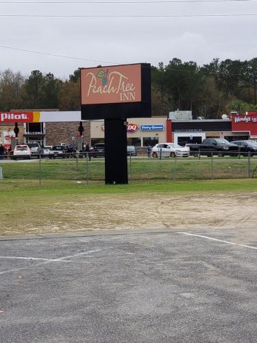 Peach Tree Inn – Photos 3