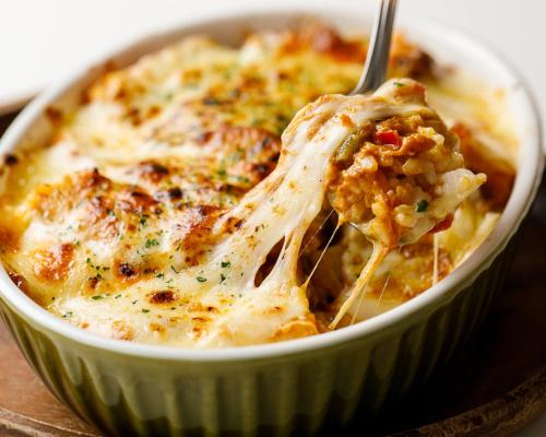 ホステルの敷地内または近くでの食事または食べ物