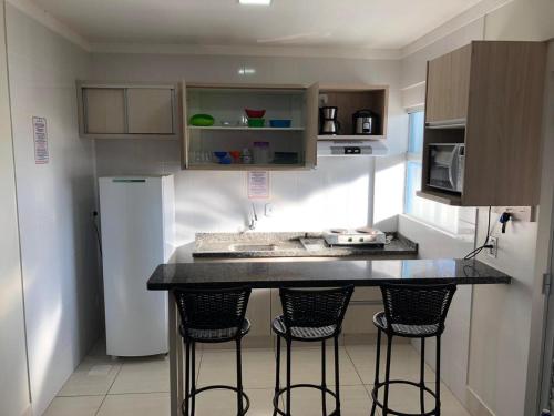 Apartamento Lacqua Diroma – Photos 4