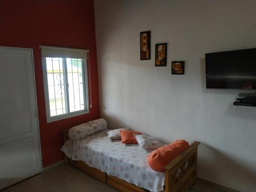 Cabañas Cuncumen – Photos 4
