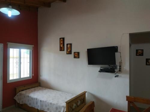Cabañas Cuncumen – Photos 5
