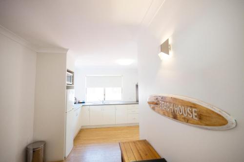 Fotografie z fotogalerie ubytování Archipelago Apartments Esperance v destinaci Esperance