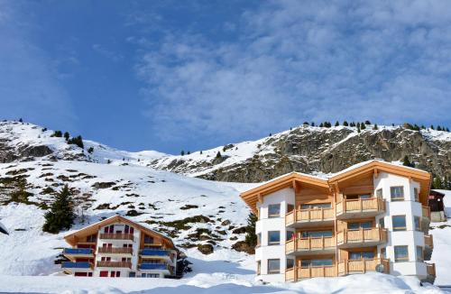 Alpen-Park