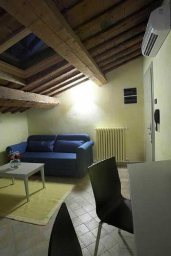 Affittacamere Il Pagliericcio – Photos 3