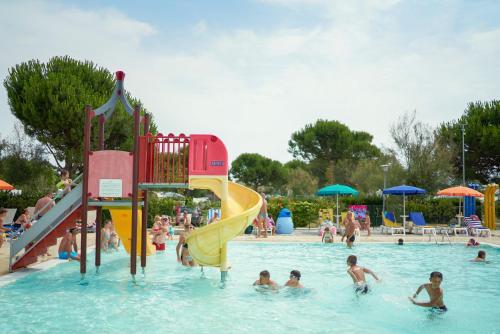 Camping Lido, Bibione – Updated 2023 Prices