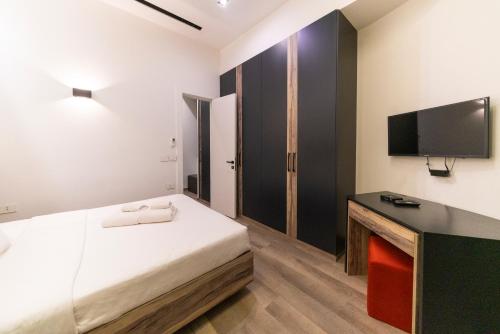 Gambar di galeri bagi Loft 29 Residence di Beirut