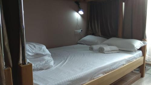 ParaHostel – Photos 3