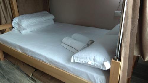 ParaHostel – Photos 2