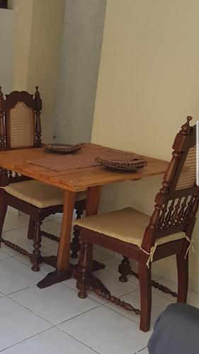 Flat Duplex em Ponta Negra – Photos 2