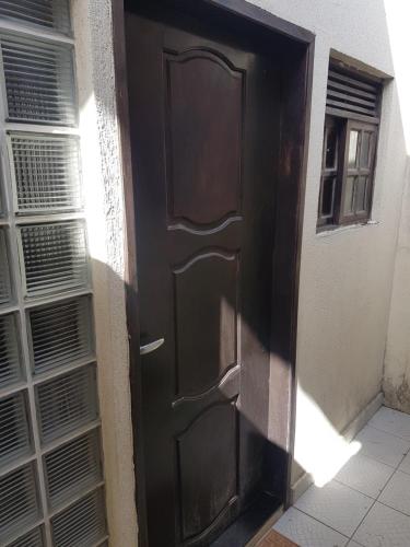 Flat Duplex em Ponta Negra – Photos 5