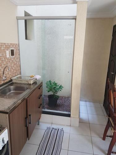 Flat Duplex em Ponta Negra – Photos 3