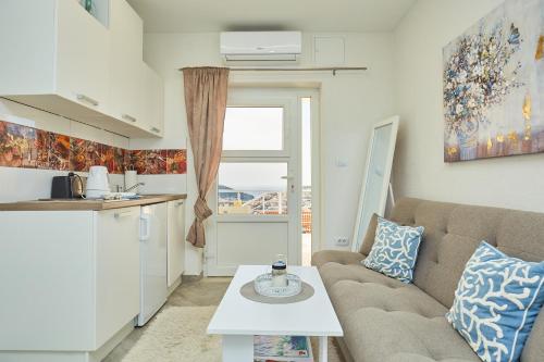 Gallery image of Apartments Muminovic in Dubrovnik