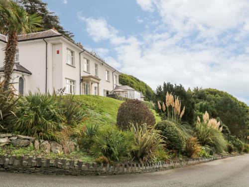 Brynmorwydd – Photos 4
