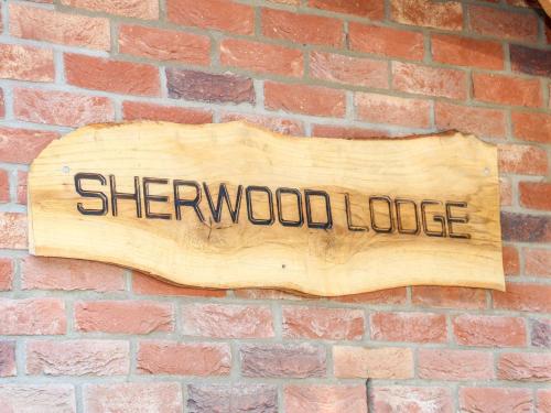 Sherwood Lodge – Photos 3