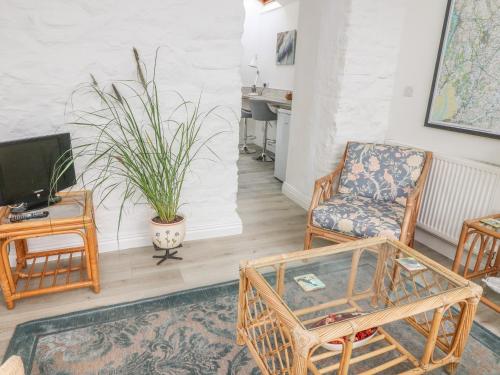 The Bothy – Photos 4