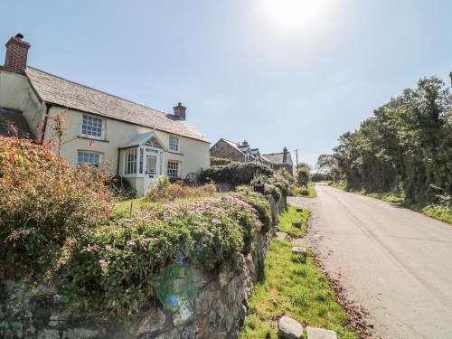 West View Cottage – Photos 2