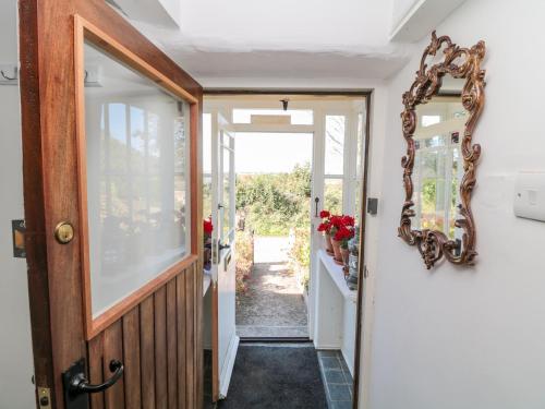 West View Cottage – Photos 3