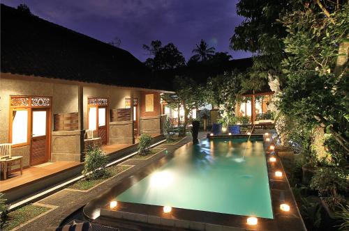 Jerogadung House – Photos 2