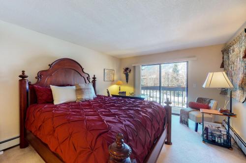 Lagoon Drive Condos – Photos 2