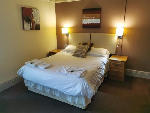 The Queens Hotel – Photos 2