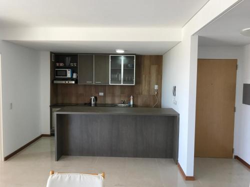 Residencias Pilar Golf Edificio Doral – Photos 4