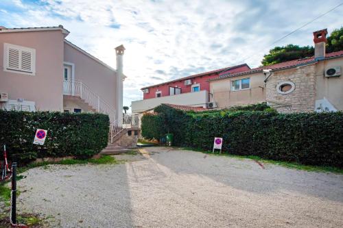 Apartment Margita - free parking