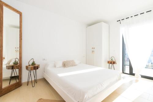Vakantiehuis Sa Perdiu 21 (Spanje Cala Santandria) - Booking.com